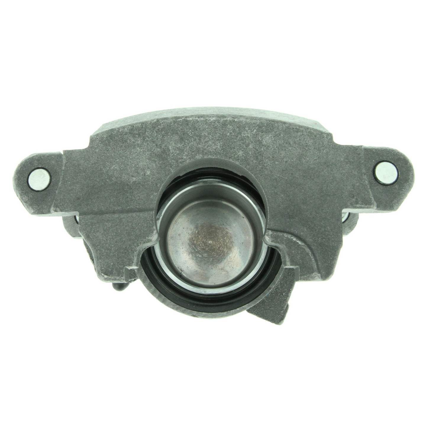 Centric Parts Semi-Loaded Disc Brake Caliper for 1985-1997 Buick, Chevrolet, GMC and more 141.62066