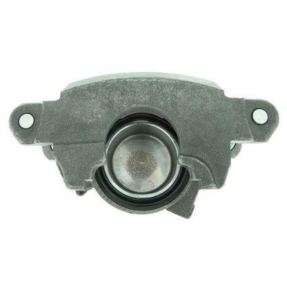 Centric Parts Semi-Loaded Disc Brake Caliper for 1985-1997 Buick, Chevrolet, GMC and more 141.62066