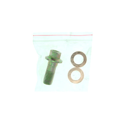 Centric Parts Semi-Loaded Disc Brake Caliper for 1985-1997 Buick, Chevrolet, GMC and more 141.62066