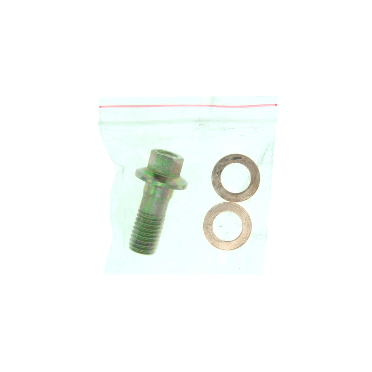 Centric Parts Semi-Loaded Disc Brake Caliper for 1985-1997 Buick, Chevrolet, GMC and more 141.62066
