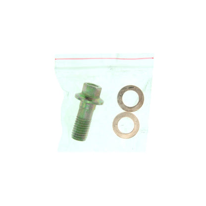 Centric Parts Semi-Loaded Disc Brake Caliper for 1985-1997 Buick, Chevrolet, GMC and more 141.62066