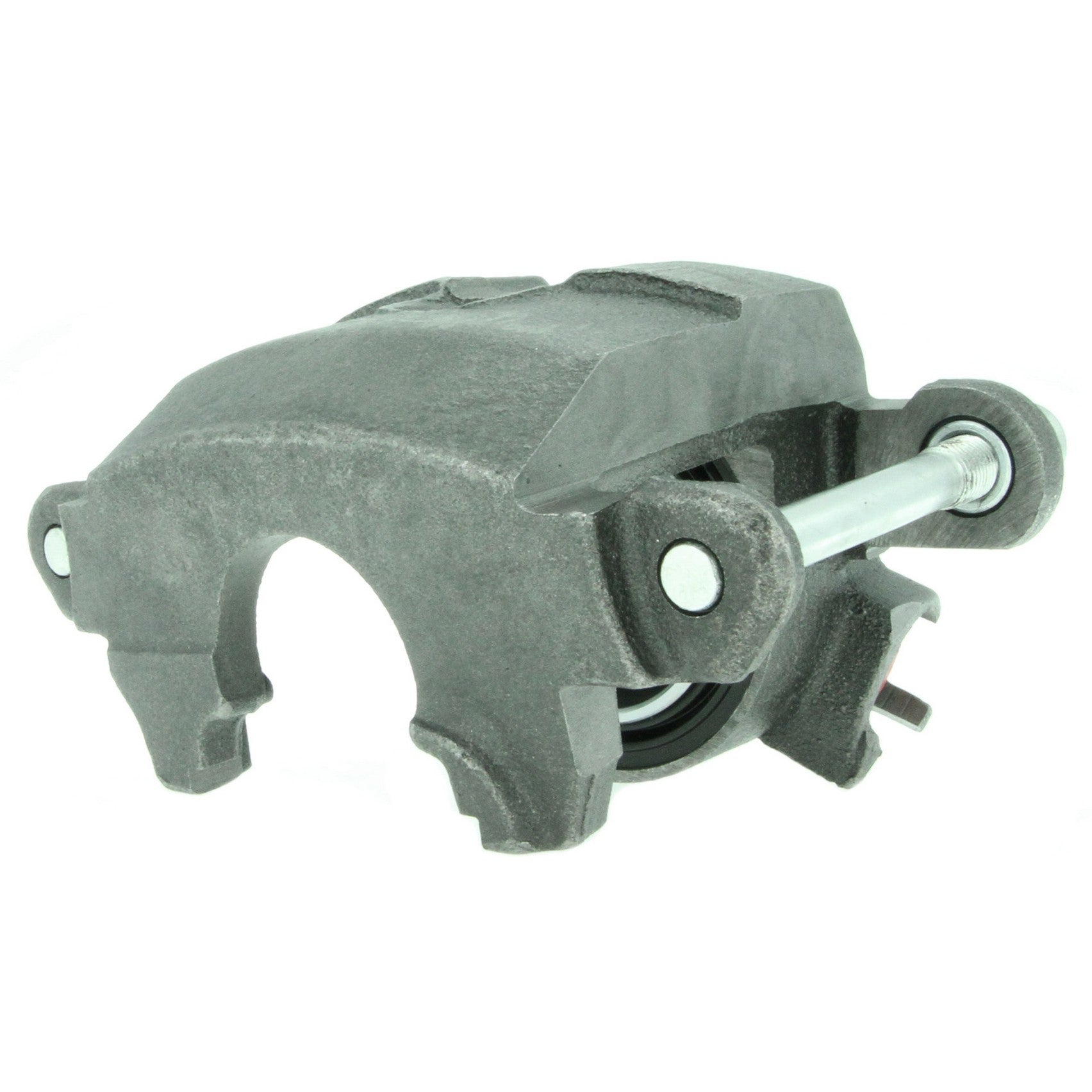 Stoptech Centric Semi-Loaded Brake Caliper - Front Left 141.62066