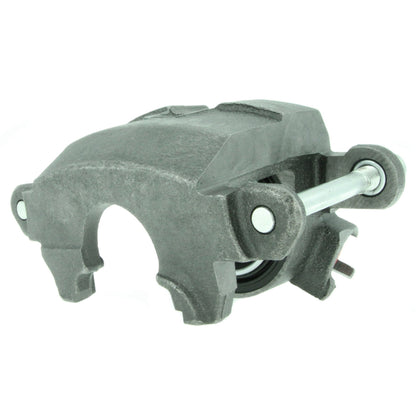 Stoptech Centric Semi-Loaded Brake Caliper - Front Left 141.62066