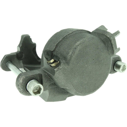 Centric Parts Semi-Loaded Disc Brake Caliper for 1985-1997 Buick, Chevrolet, GMC and more 141.62066