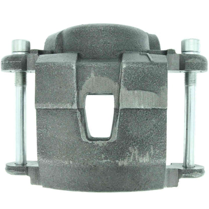 Centric Parts Semi-Loaded Disc Brake Caliper for 1985-1997 Buick, Chevrolet, GMC and more 141.62066