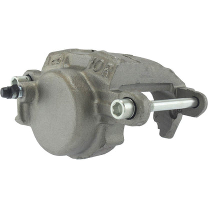 Centric Parts Disc Brake Caliper Semi-Loaded for 1985-1979 Buick Riviera, Cadillac Eldorado 141.62067