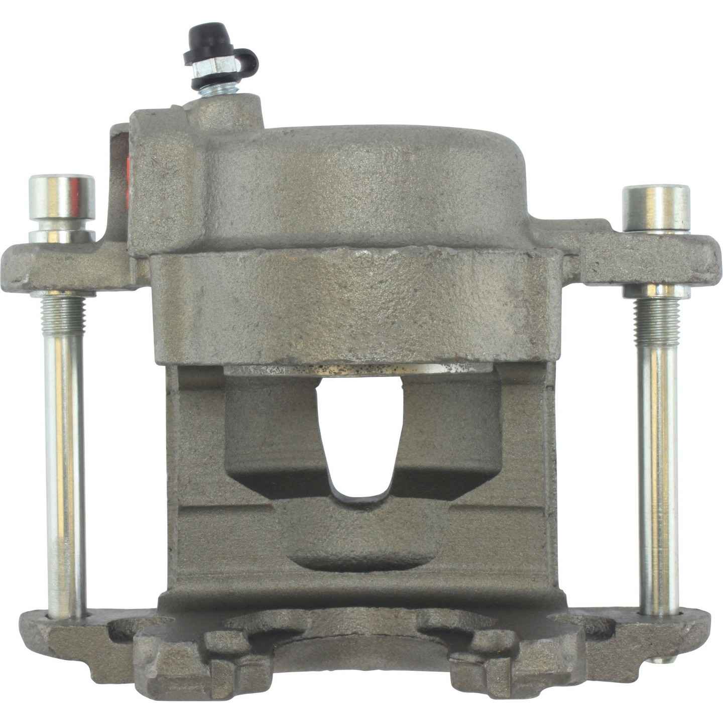 Stoptech Centric Semi-Loaded Brake Caliper - Front Right 141.62067