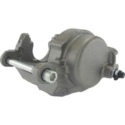 Centric Parts Disc Brake Caliper Semi-Loaded for 1985-1979 Buick Riviera, Cadillac Eldorado 141.62067