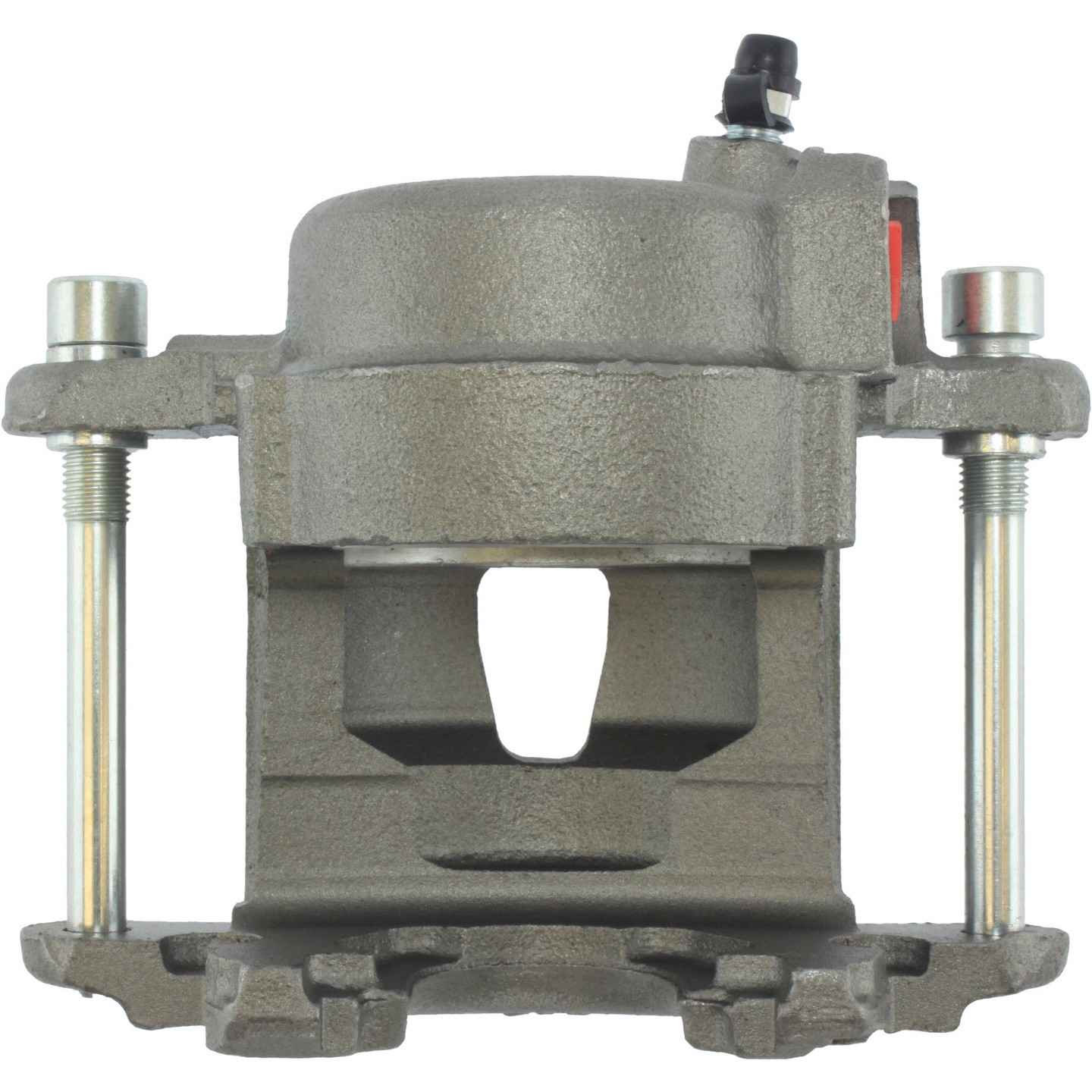 Centric Parts Semi-Loaded Disc Brake Caliper for 1985-1979 Buick Riviera 141.62068