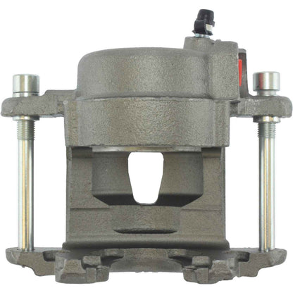 Centric Parts Semi-Loaded Disc Brake Caliper for 1985-1979 Buick Riviera 141.62068
