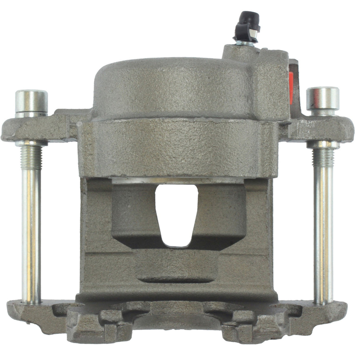 Centric Parts Semi-Loaded Disc Brake Caliper for 1985-1979 Buick Riviera 141.62068