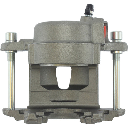 Centric Parts Semi-Loaded Disc Brake Caliper for 1985-1979 Buick Riviera 141.62068