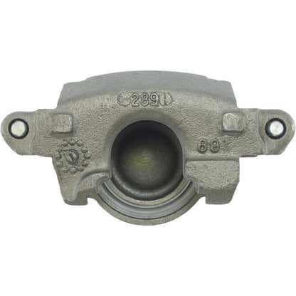Centric Parts Semi-Loaded Disc Brake Caliper for 1985-1979 Buick Riviera 141.62068