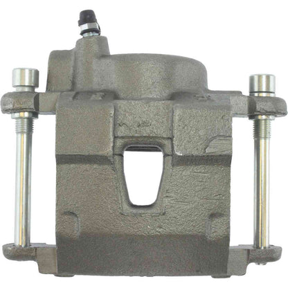Centric Parts Semi-Loaded Disc Brake Caliper for 1985-1979 Buick Riviera 141.62068