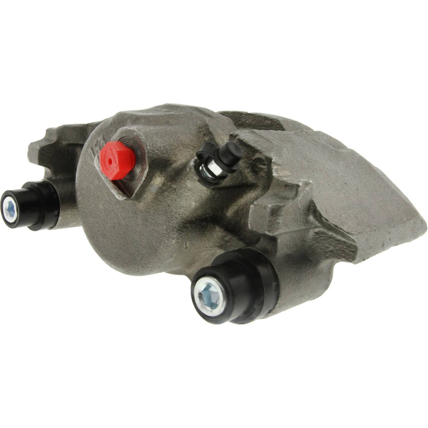 Centric Parts Semi-Loaded Brake Caliper 141.62073