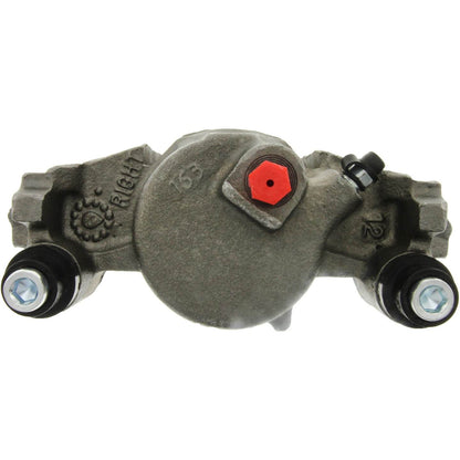 Centric Parts Semi-Loaded Brake Caliper 141.62073