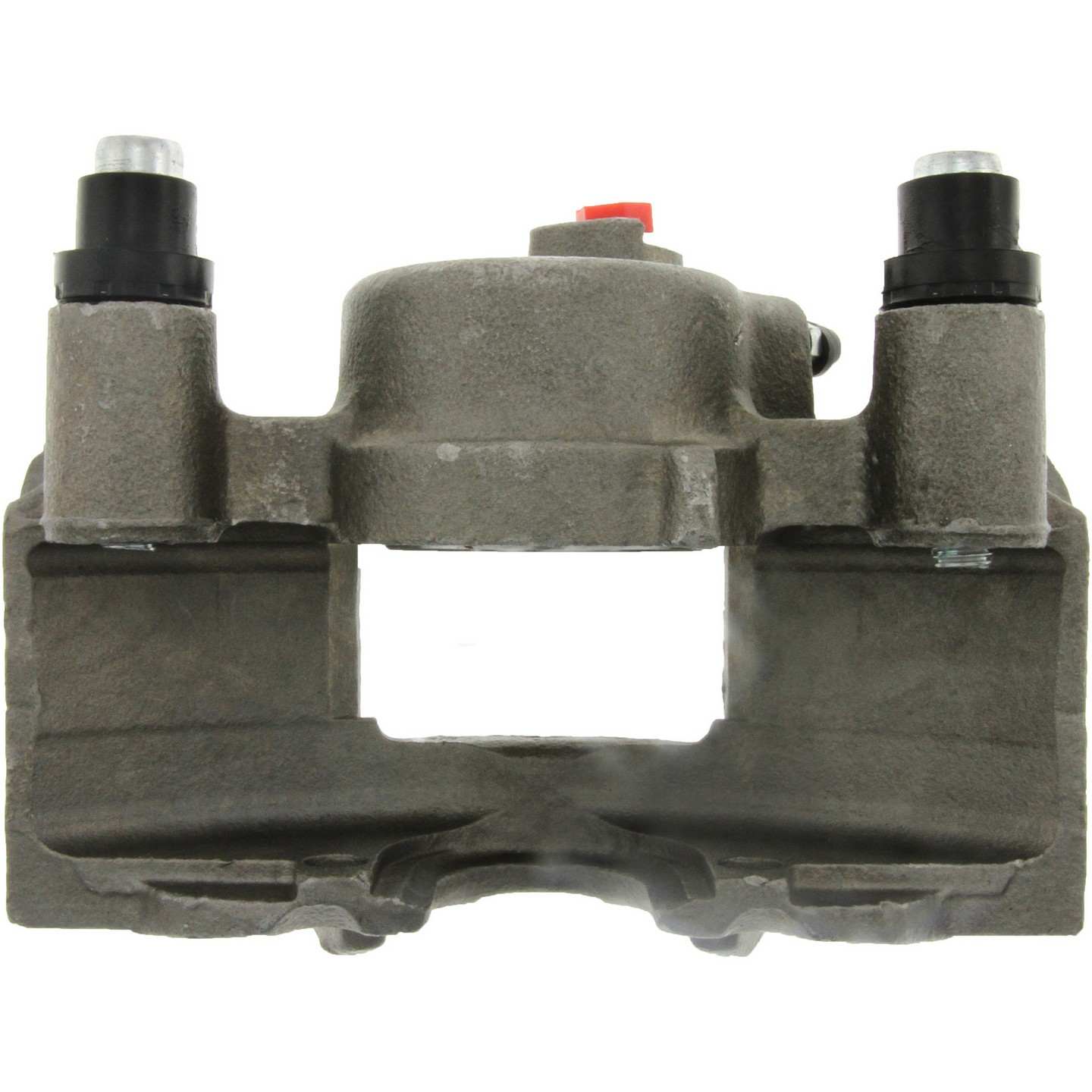 Centric Parts Semi-Loaded Disc Brake Caliper for 1983-1990 Buick Century, Electra, LeSabre, Cadillac DeVille, Chevrolet Celebrity 141.62073