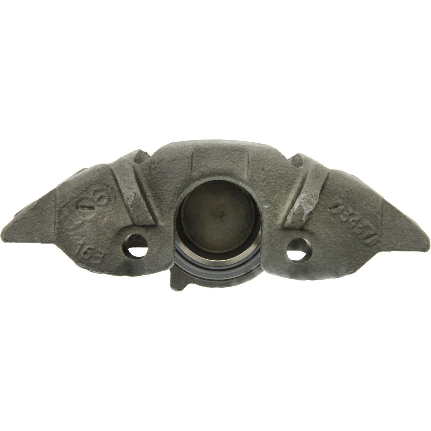 Centric Parts Semi-Loaded Brake Caliper 141.62073