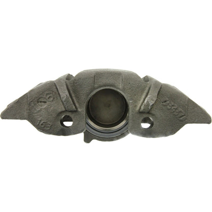 Centric Parts Semi-Loaded Brake Caliper 141.62073