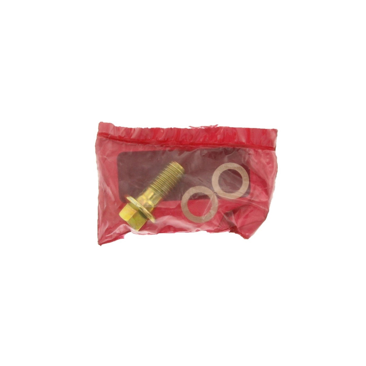 Centric Parts Semi-Loaded Brake Caliper 141.62073