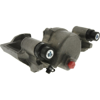 Centric Parts Semi-Loaded Disc Brake Caliper for 1983-1990 Buick Century, Electra, LeSabre, Cadillac DeVille, Chevrolet Celebrity 141.62073