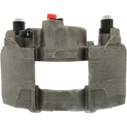 Centric Parts Semi-Loaded Brake Caliper 141.62073