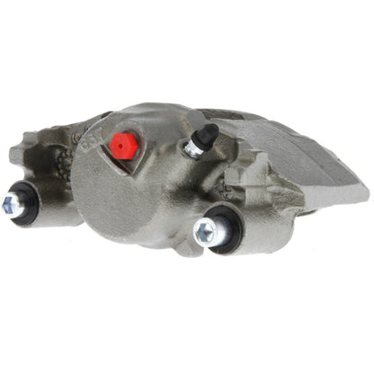 Centric Parts Semi-Loaded Brake Caliper 141.62075