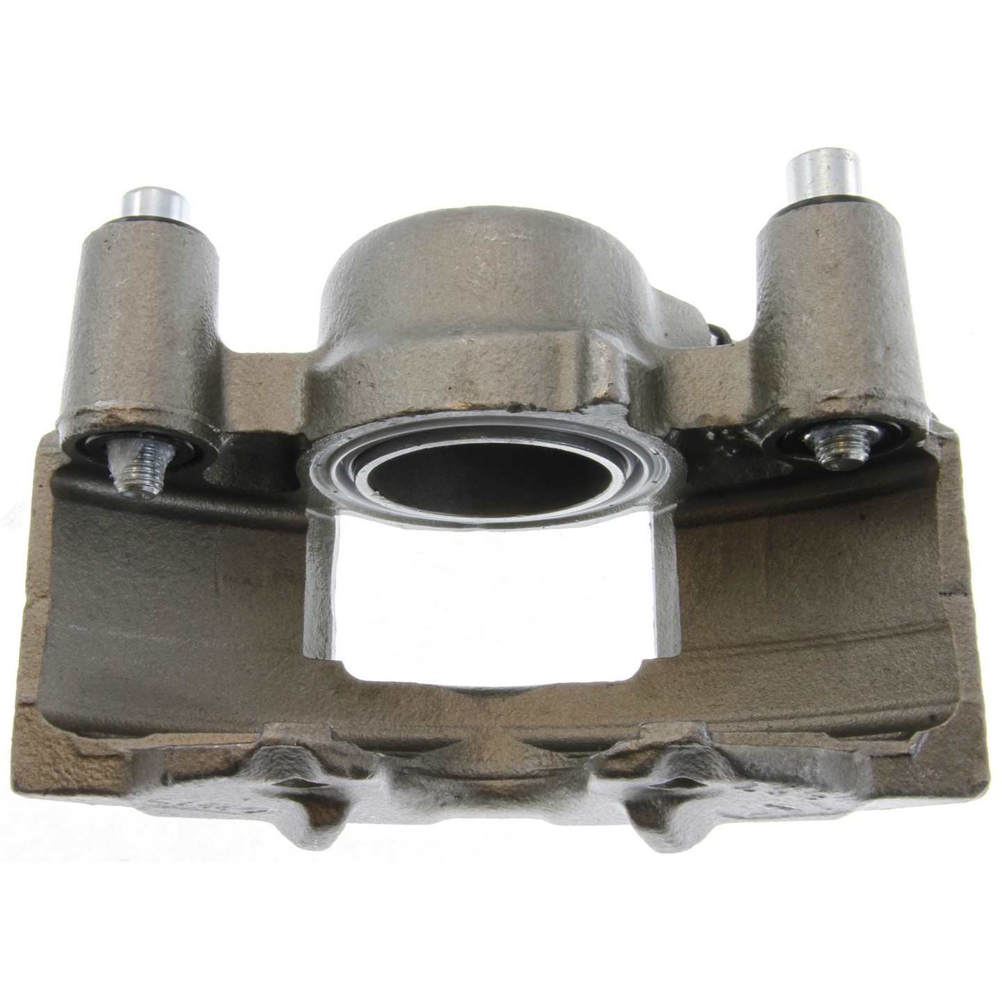 Centric Parts Semi-Loaded Brake Caliper 141.62075