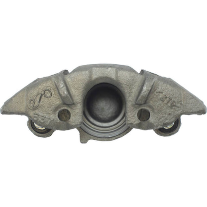 Centric Parts Semi-Loaded Brake Caliper 141.62075