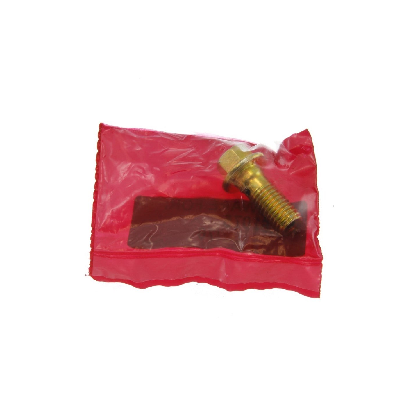 Centric Parts Semi-Loaded Brake Caliper 141.62075