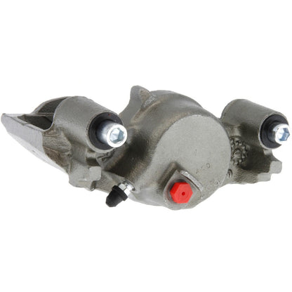 Centric Parts Semi-Loaded Brake Caliper 141.62075