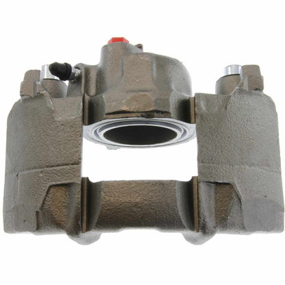 Centric Parts Semi-Loaded Brake Caliper 141.62075