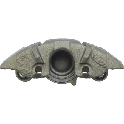Centric Parts Semi-Loaded Brake Caliper 141.62076