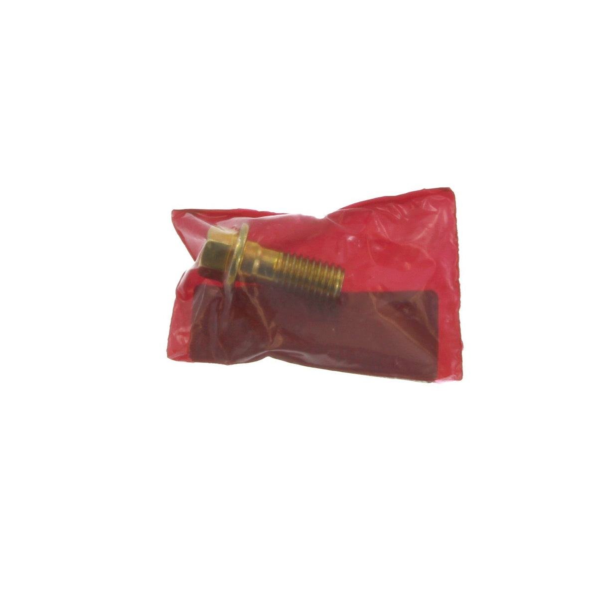 Centric Parts Semi-Loaded Brake Caliper 141.62076