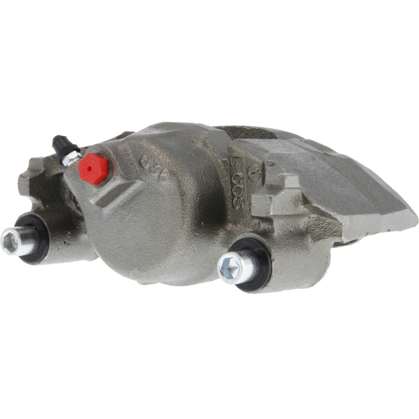 Centric Parts Semi-Loaded Brake Caliper 141.62076