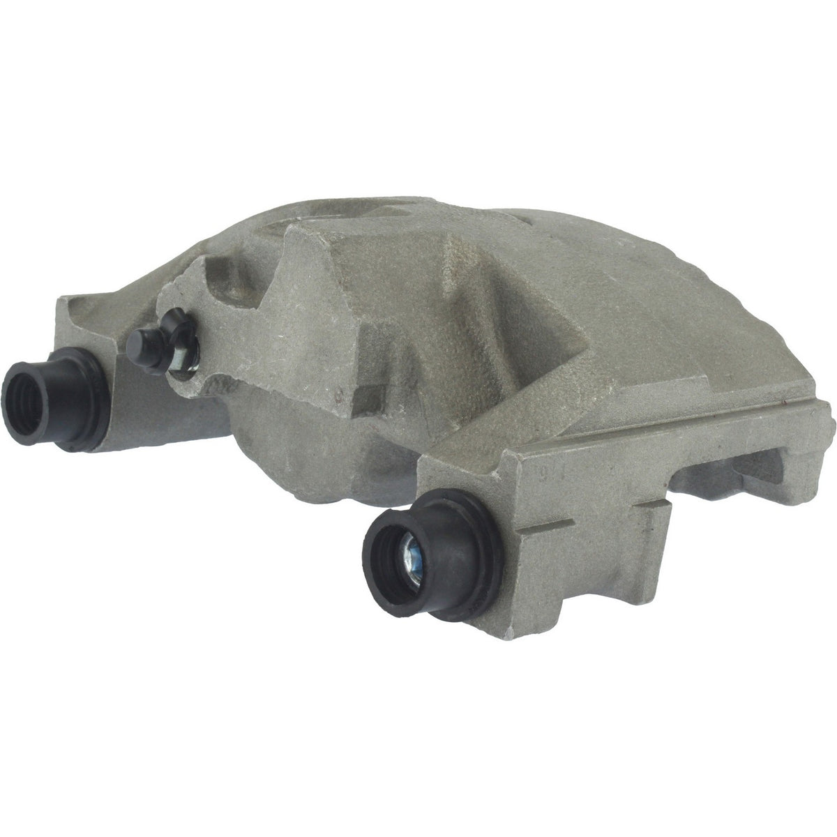 Stoptech Centric Semi-Loaded Brake Caliper - Front Right 141.62077