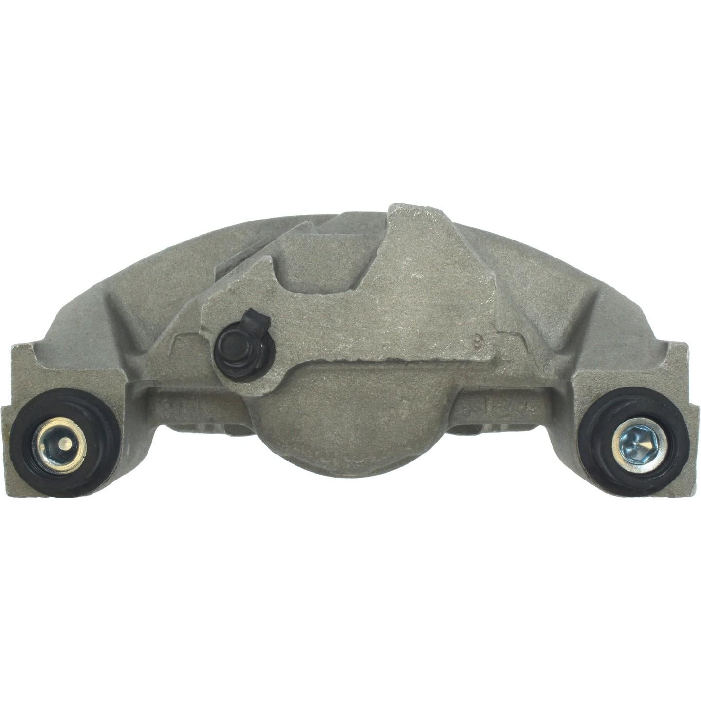 Stoptech Centric Semi-Loaded Brake Caliper - Front Right 141.62077