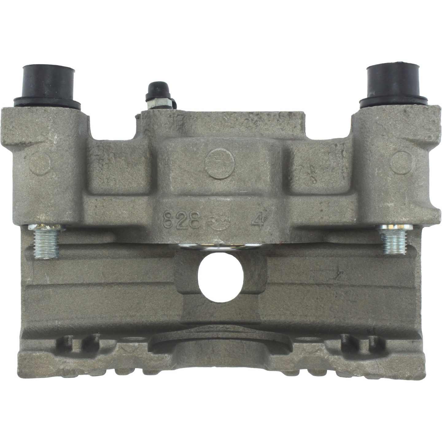Stoptech Centric Semi-Loaded Brake Caliper - Front Right 141.62077