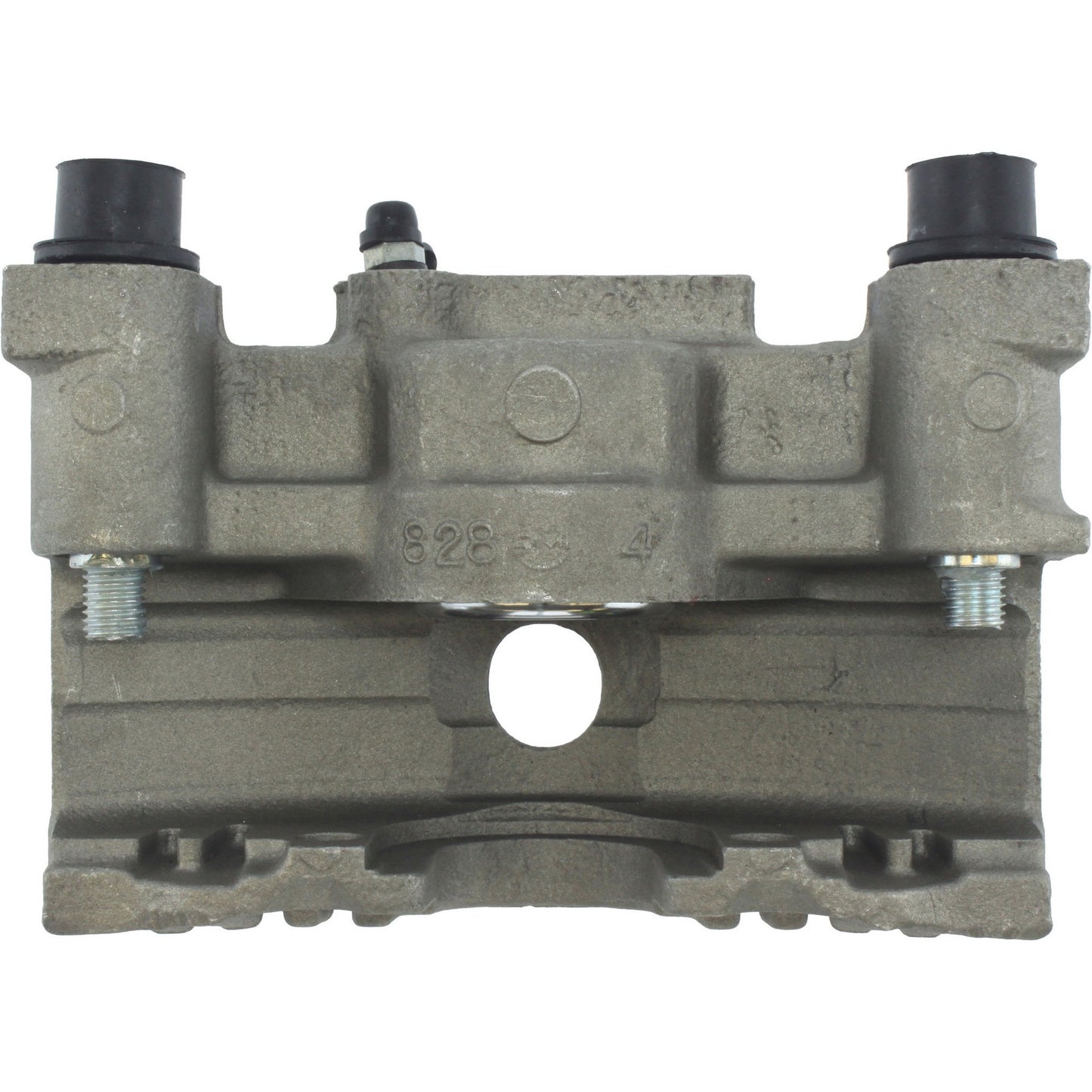 Stoptech Centric Semi-Loaded Brake Caliper - Front Right 141.62077