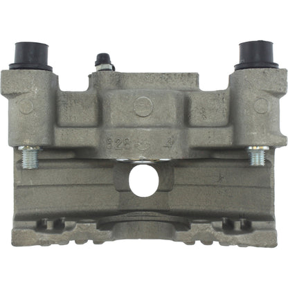 Stoptech Centric Semi-Loaded Brake Caliper - Front Right 141.62077