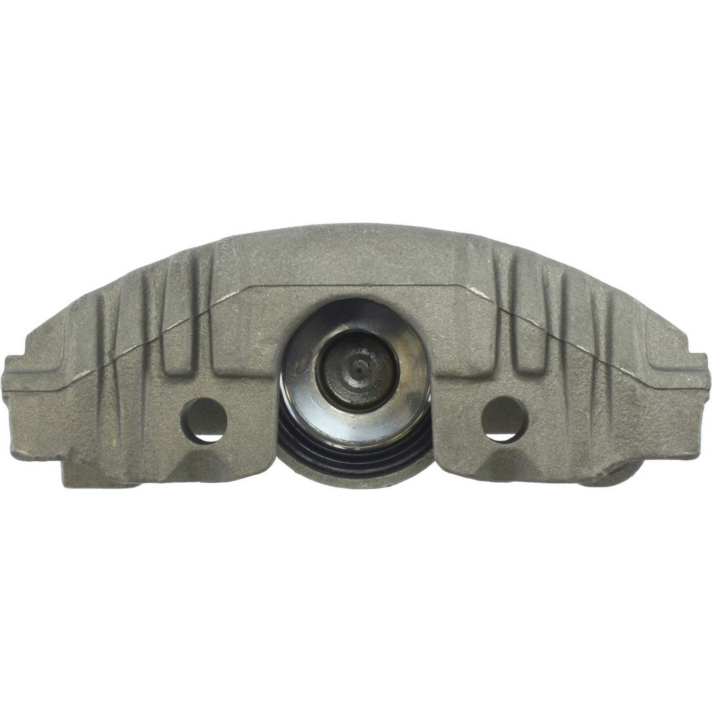 Stoptech Centric Semi-Loaded Brake Caliper - Front Right 141.62077