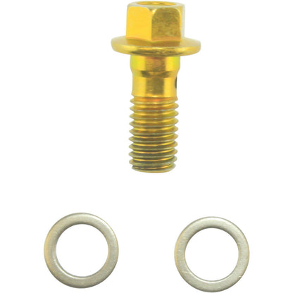Stoptech Centric Semi-Loaded Brake Caliper - Front Right 141.62077