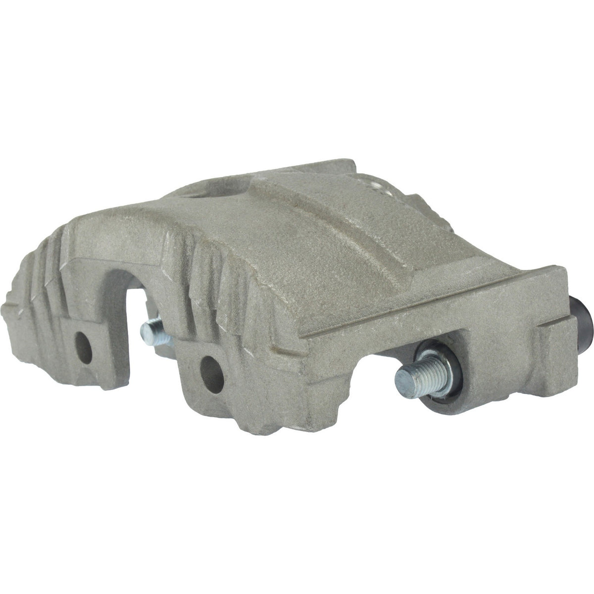 Stoptech Centric Semi-Loaded Brake Caliper - Front Right 141.62077