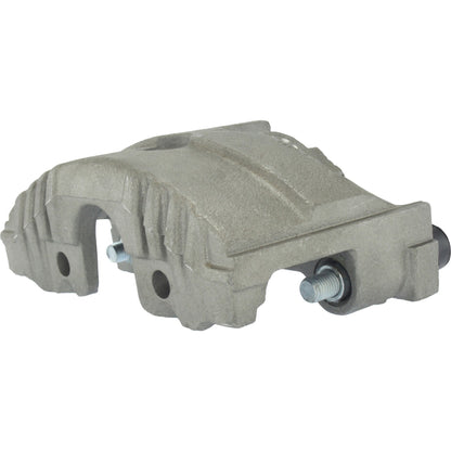 Stoptech Centric Semi-Loaded Brake Caliper - Front Right 141.62077