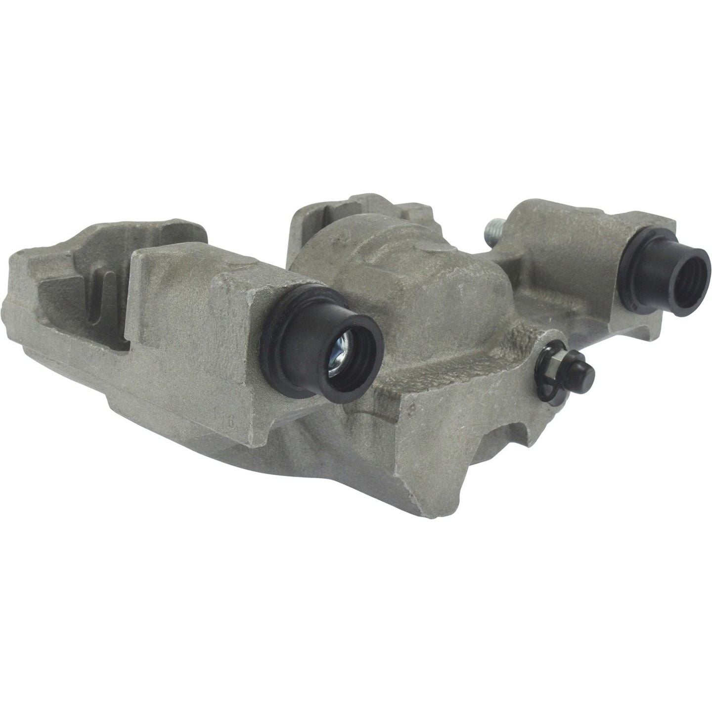 Stoptech Centric Semi-Loaded Brake Caliper - Front Right 141.62077