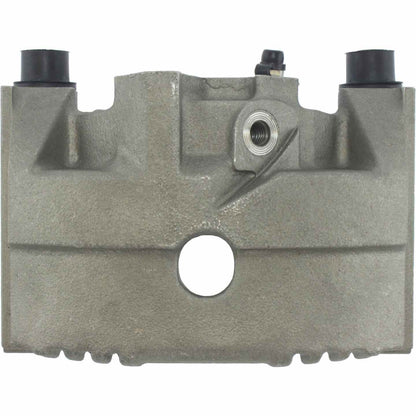Stoptech Centric Semi-Loaded Brake Caliper - Front Right 141.62077