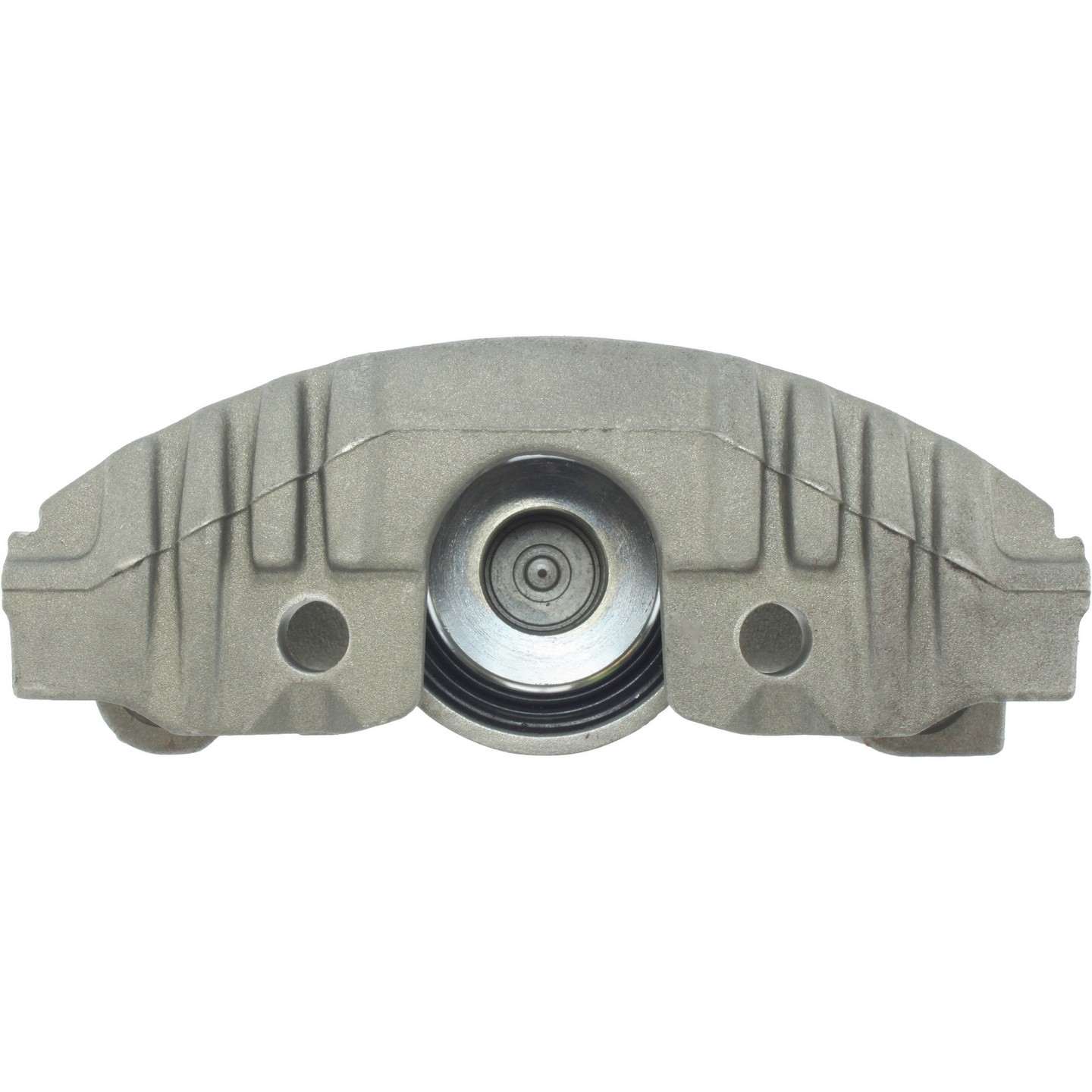 Stoptech Centric Semi-Loaded Brake Caliper - Front Left 141.62078