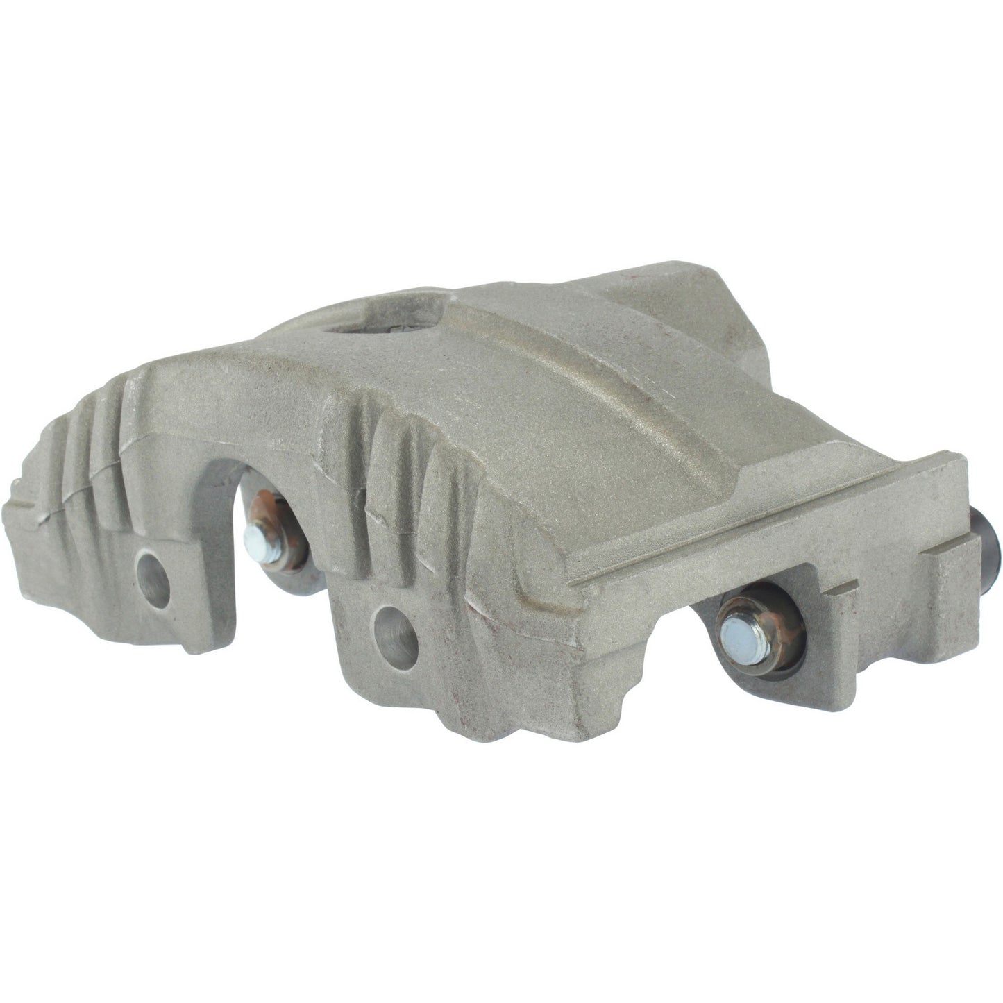Stoptech Centric Semi-Loaded Brake Caliper - Front Left 141.62078