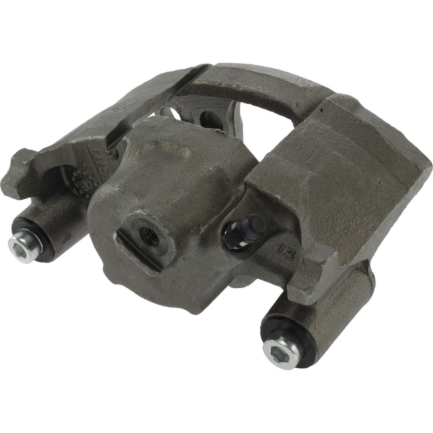 StopTech Semi-Loaded Brake Caliper 141.62079