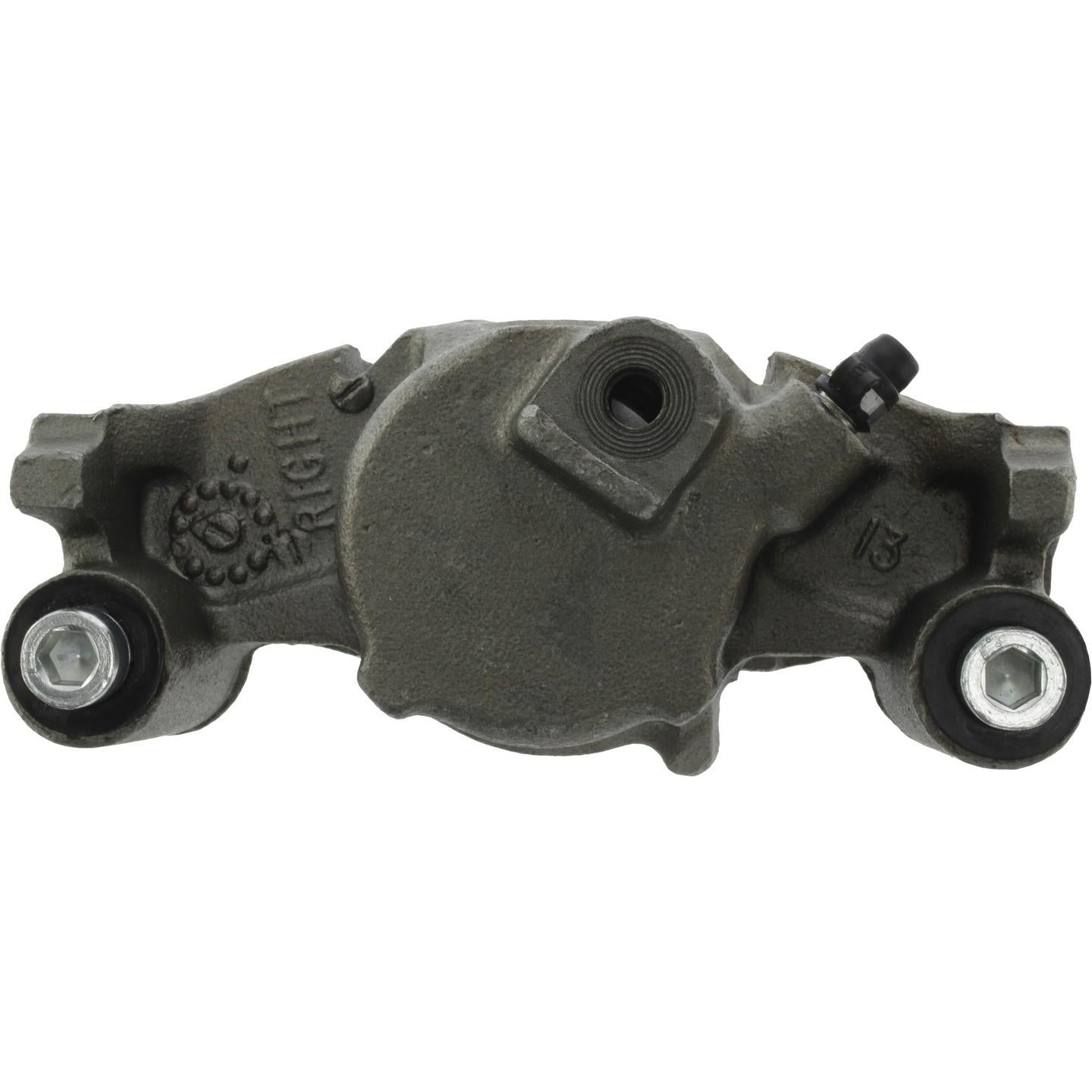 Centric Parts Semi-Loaded Brake Caliper 141.62079